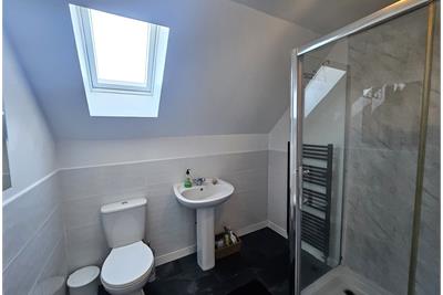 Braehead Farm, Whiting Bay, Isle of Arran, KA27 8RJ - image 24