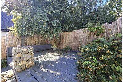 Braehead Farm, Whiting Bay, Isle of Arran, KA27 8RJ - image 27