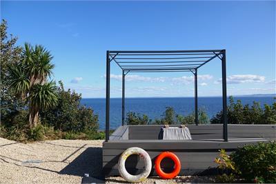 Braehead Farm, Whiting Bay, Isle of Arran, KA27 8RJ - image 28