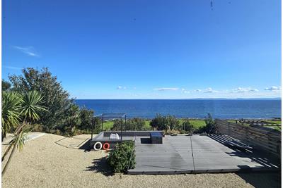 Braehead Farm, Whiting Bay, Isle of Arran, KA27 8RJ - image 4