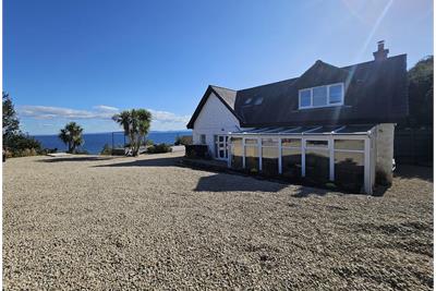 Braehead Farm, Whiting Bay, Isle of Arran, KA27 8RJ - image 31