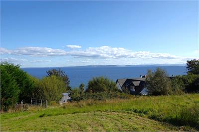 Braehead Farm, Whiting Bay, Isle of Arran, KA27 8RJ - image 32