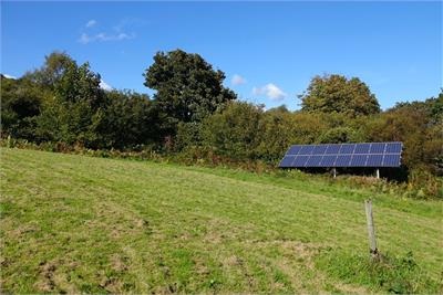 Braehead Farm, Whiting Bay, Isle of Arran, KA27 8RJ - image 33
