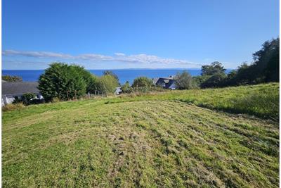 Braehead Farm, Whiting Bay, Isle of Arran, KA27 8RJ - image 34