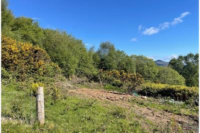 Braehead Farm, Whiting Bay, Isle of Arran, KA27 8RJ - image 36