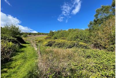 Braehead Farm, Whiting Bay, Isle of Arran, KA27 8RJ - image 38