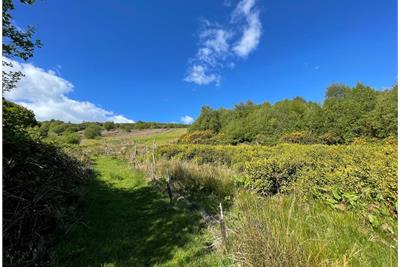Braehead Farm, Whiting Bay, Isle of Arran, KA27 8RJ - image 39