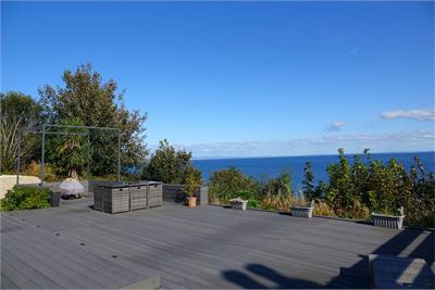 Braehead Farm, Whiting Bay, Isle of Arran, KA27 8RJ - image 5
