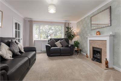 21 Echline Terrace, South Queensferry, EH30 9XH - image 2