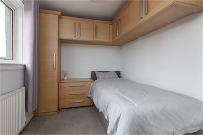 21 Echline Terrace, South Queensferry, EH30 9XH - image 11