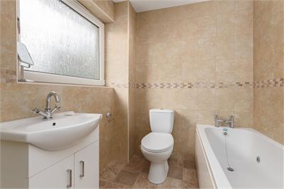 21 Echline Terrace, South Queensferry, EH30 9XH - image 13