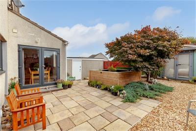 21 Echline Terrace, South Queensferry, EH30 9XH - image 14