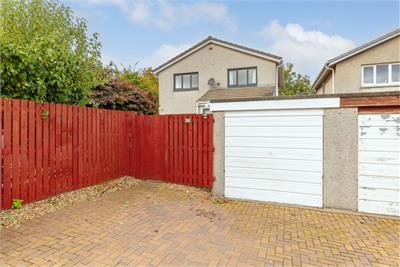 21 Echline Terrace, South Queensferry, EH30 9XH - image 15