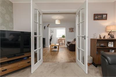 21 Echline Terrace, South Queensferry, EH30 9XH - image 3