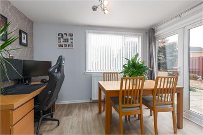 21 Echline Terrace, South Queensferry, EH30 9XH - image 4
