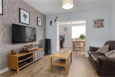 21 Echline Terrace, South Queensferry, EH30 9XH - image 5