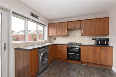 21 Echline Terrace, South Queensferry, EH30 9XH - image 6