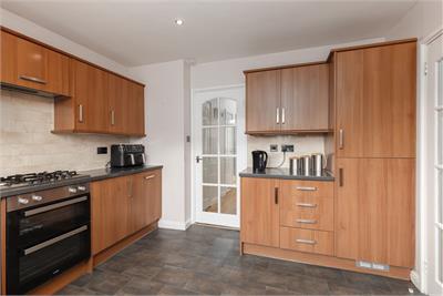 21 Echline Terrace, South Queensferry, EH30 9XH - image 7