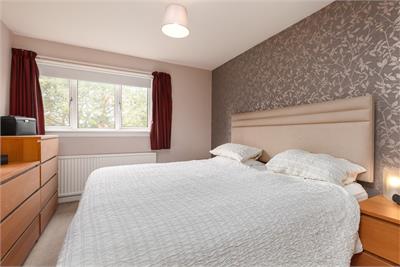 21 Echline Terrace, South Queensferry, EH30 9XH - image 8