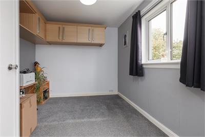 21 Echline Terrace, South Queensferry, EH30 9XH - image 10