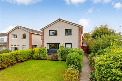 21 Echline Terrace, South Queensferry, EH30 9XH - image 1