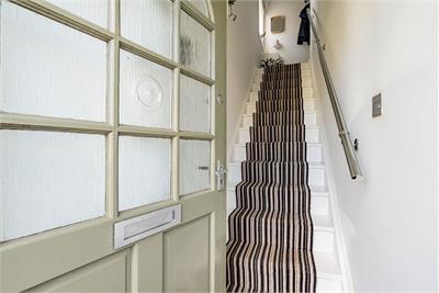 75 Broomfield Crescent, Edinburgh, EH12 7LU - image 11
