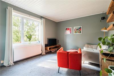 75 Broomfield Crescent, Edinburgh, EH12 7LU - image 12