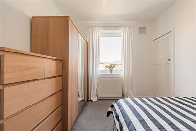 75 Broomfield Crescent, Edinburgh, EH12 7LU - image 14