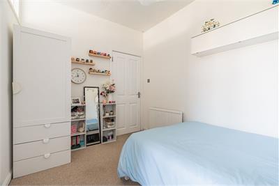 75 Broomfield Crescent, Edinburgh, EH12 7LU - image 15