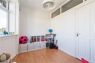 75 Broomfield Crescent, Edinburgh, EH12 7LU - image 16
