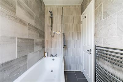 75 Broomfield Crescent, Edinburgh, EH12 7LU - image 17