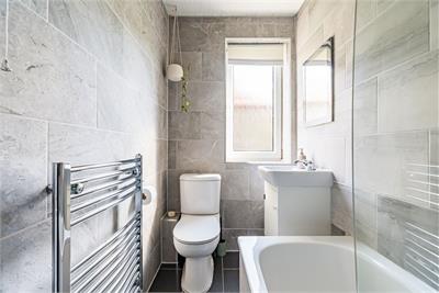 75 Broomfield Crescent, Edinburgh, EH12 7LU - image 7