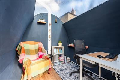 75 Broomfield Crescent, Edinburgh, EH12 7LU - image 10