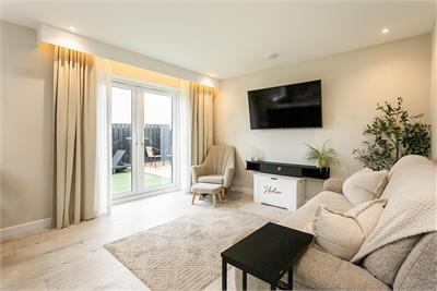 33 South Crescent, Prestonpans, EH32 9PG - image 2