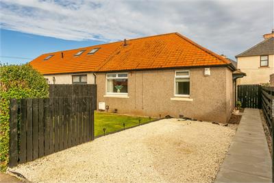 33 South Crescent, Prestonpans, EH32 9PG - image 2