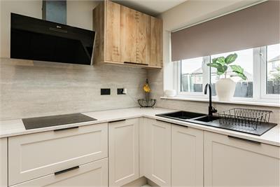 33 South Crescent, Prestonpans, EH32 9PG - image 11