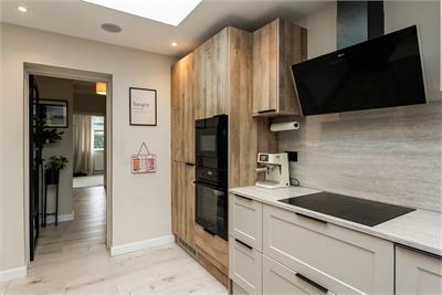 33 South Crescent, Prestonpans, EH32 9PG - image 12