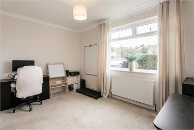 33 South Crescent, Prestonpans, EH32 9PG - image 13