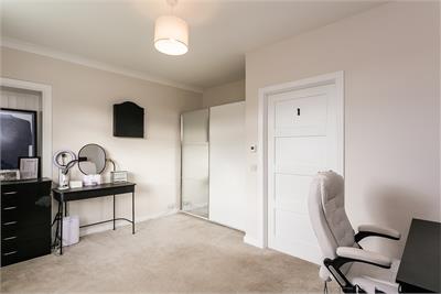 33 South Crescent, Prestonpans, EH32 9PG - image 14