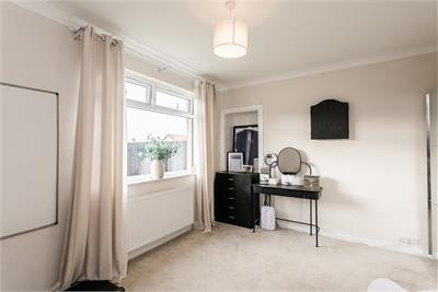 33 South Crescent, Prestonpans, EH32 9PG - image 15