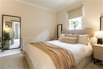 33 South Crescent, Prestonpans, EH32 9PG - image 16