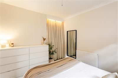 33 South Crescent, Prestonpans, EH32 9PG - image 18