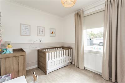 33 South Crescent, Prestonpans, EH32 9PG - image 19