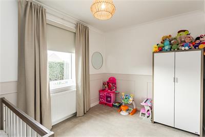 33 South Crescent, Prestonpans, EH32 9PG - image 20