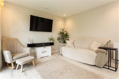 33 South Crescent, Prestonpans, EH32 9PG - image 3