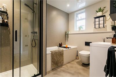 33 South Crescent, Prestonpans, EH32 9PG - image 21