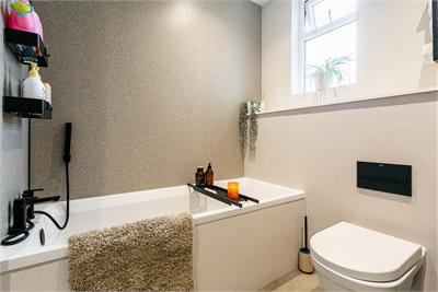 33 South Crescent, Prestonpans, EH32 9PG - image 23