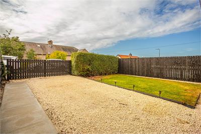 33 South Crescent, Prestonpans, EH32 9PG - image 29