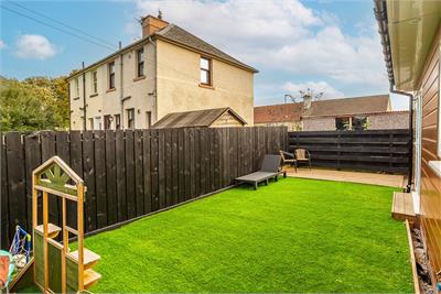 33 South Crescent, Prestonpans, EH32 9PG - image 30