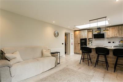 33 South Crescent, Prestonpans, EH32 9PG - image 4